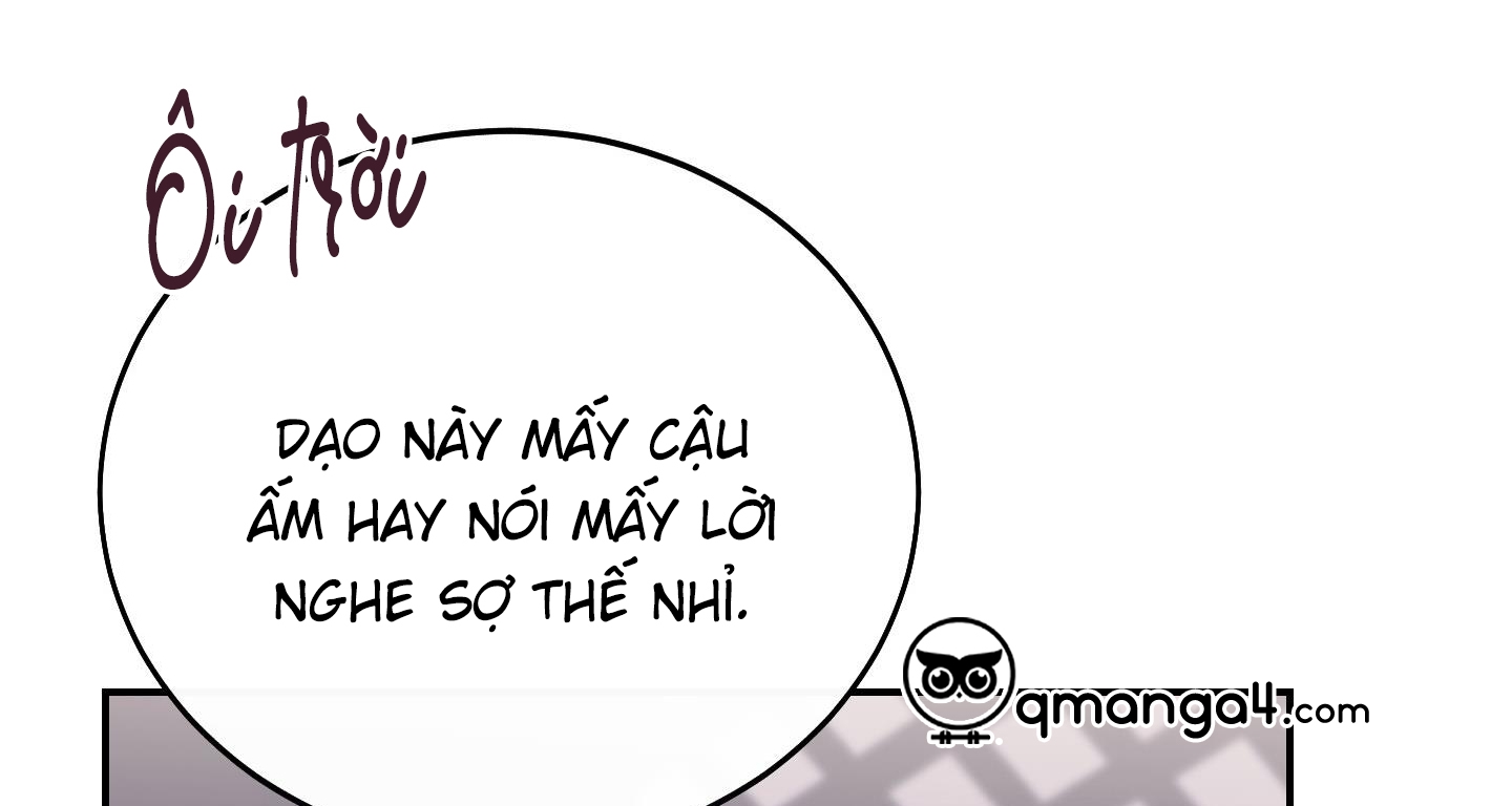 lãng mạn giả dối chapter 31 204