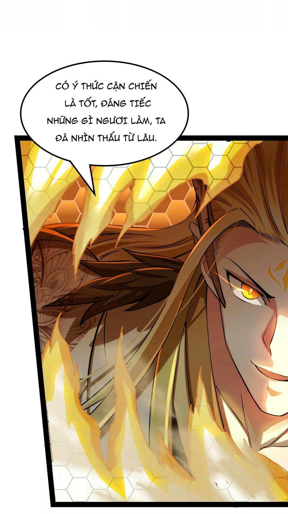 đánh bại chư thiên chapter 24 10