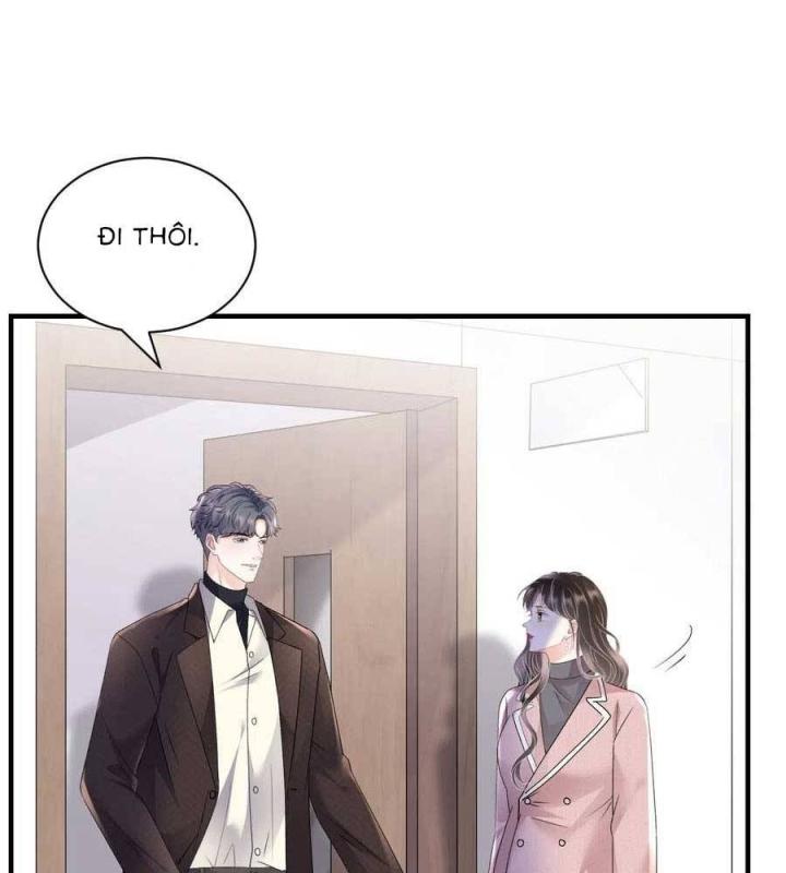 đại tiểu thư có thể có bụng dạ gì xấu chứ! (full) chapter 158 22