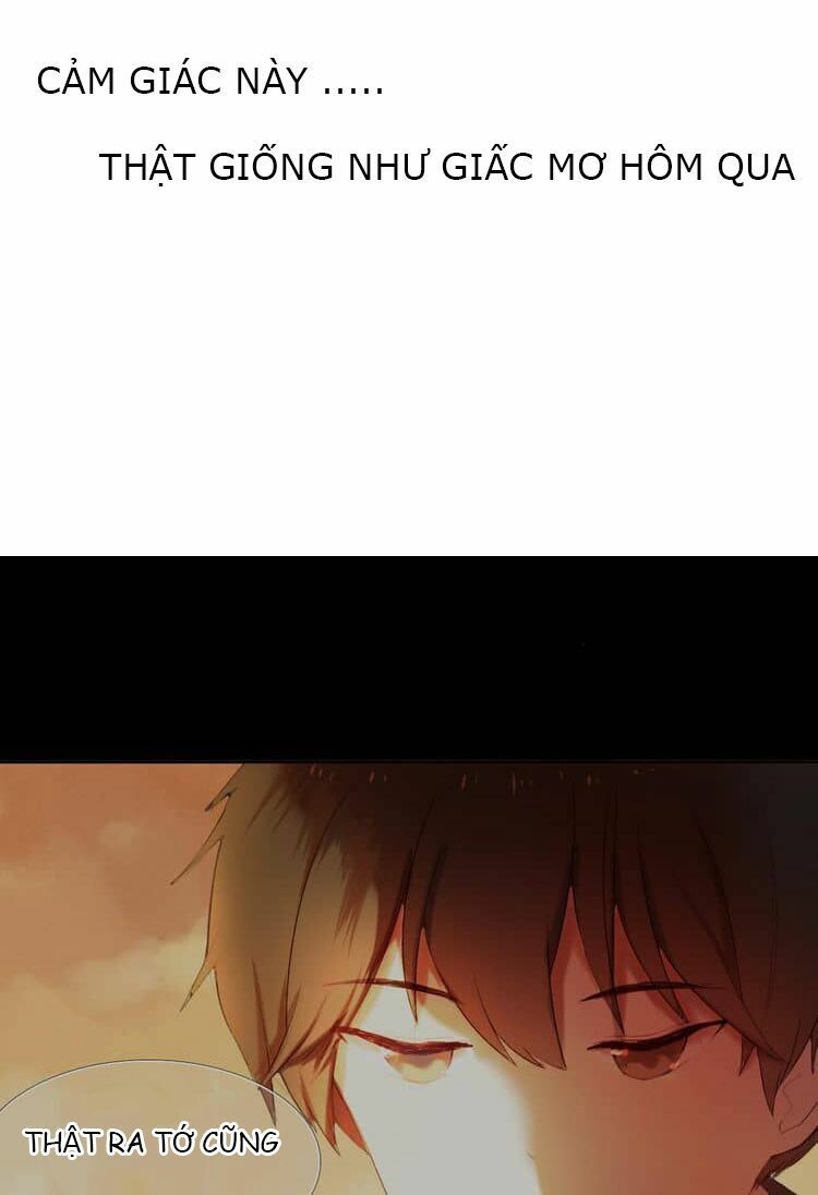 kế hoạch trái tim chapter 1 55