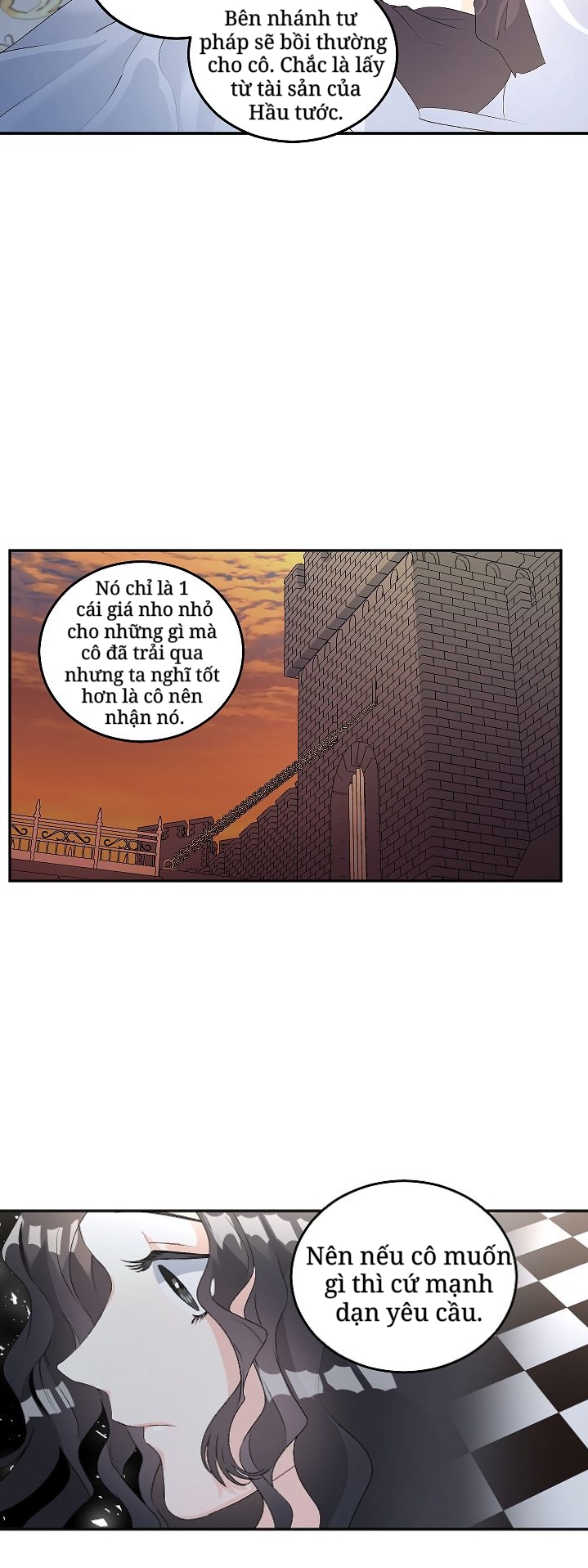 ebony, quạ đen chapter 53 24