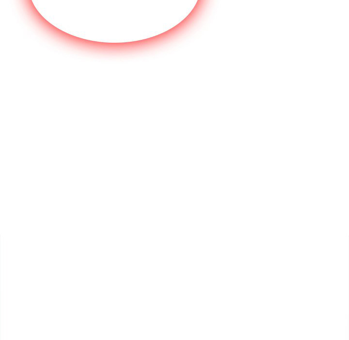 lòng chung thủy chapter 4 13