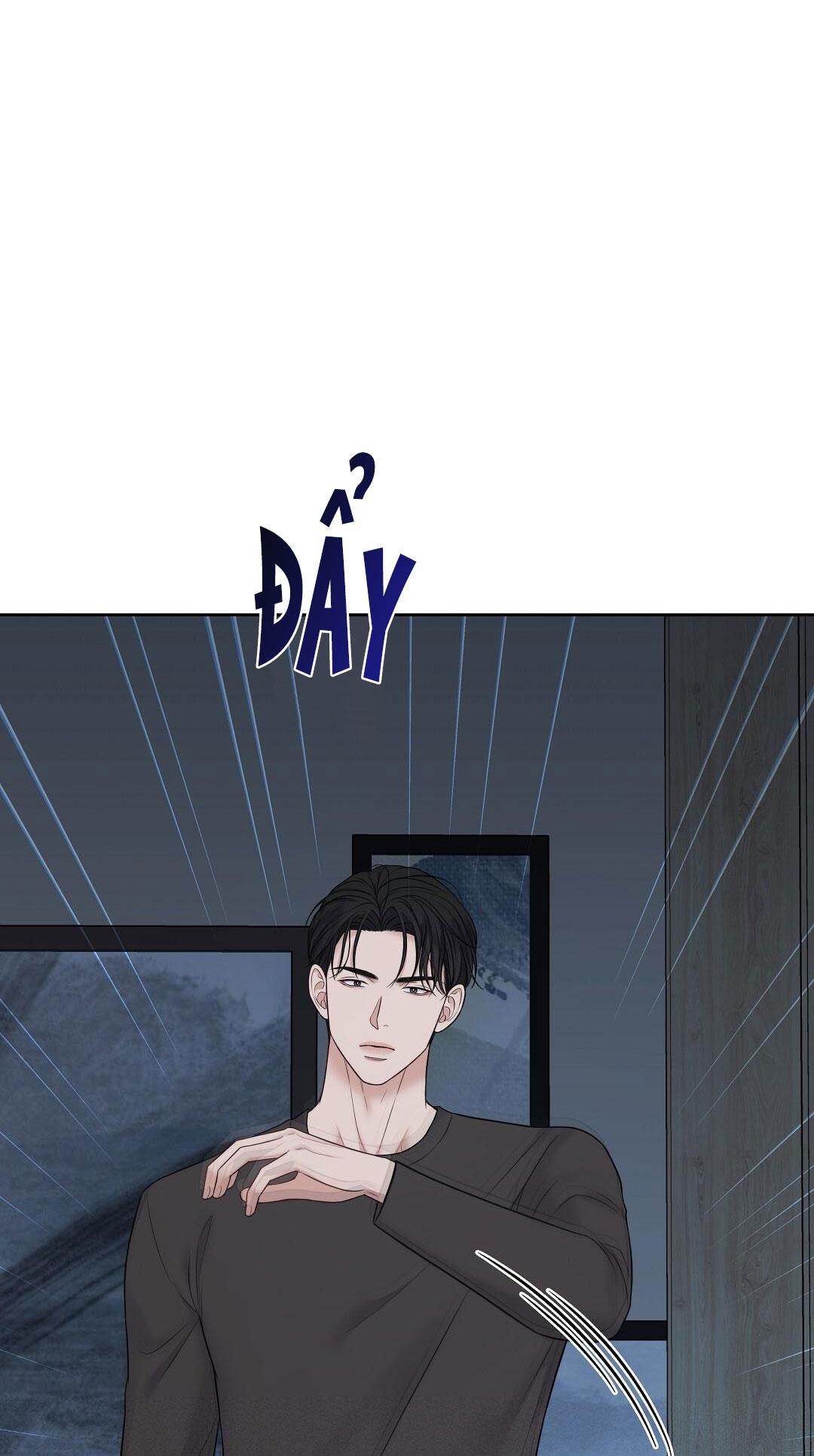 macguffin chapter 11 41