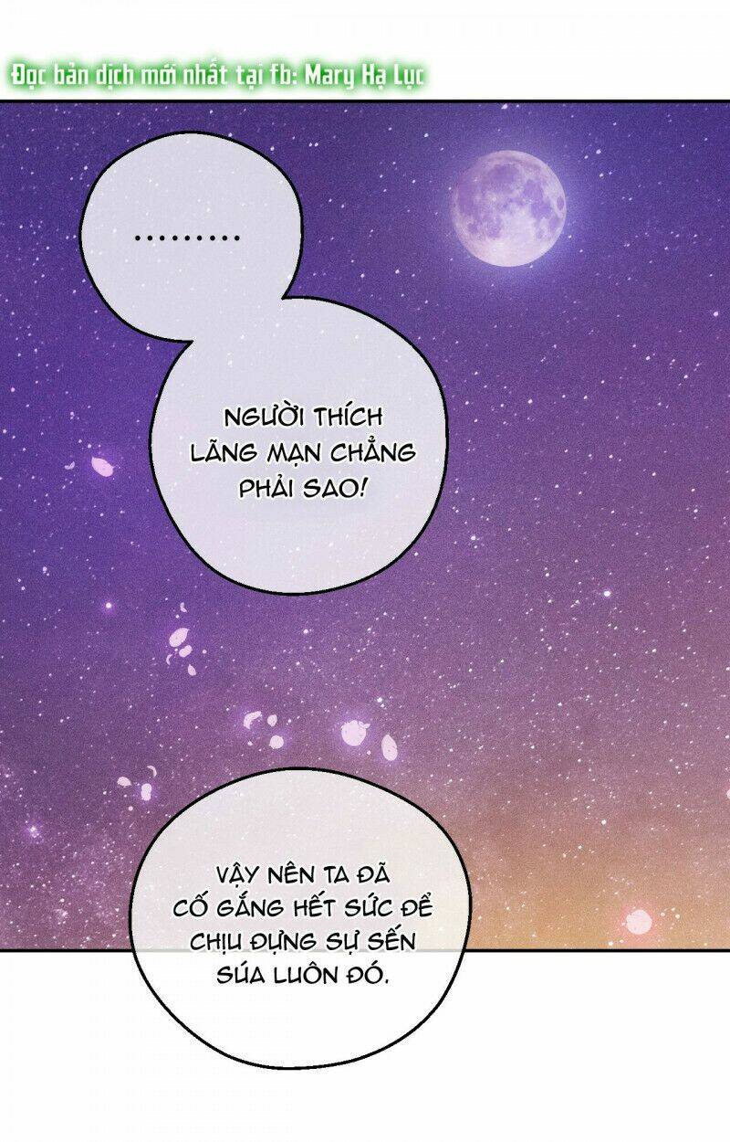 một ngày nọ ta trở thành công chúa chapter 119 31