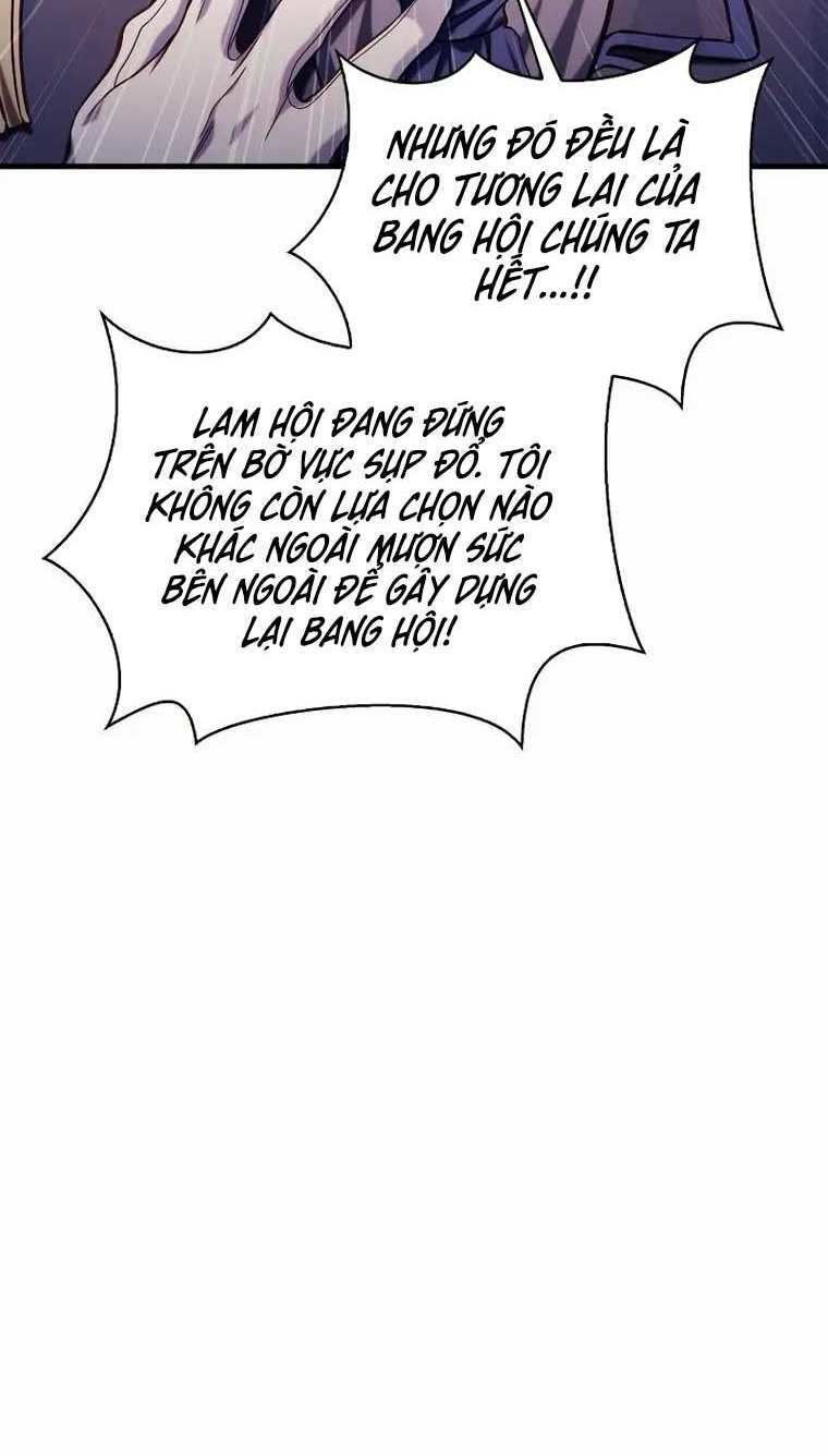 Kí Sự Hồi Quy Chapter 63 20