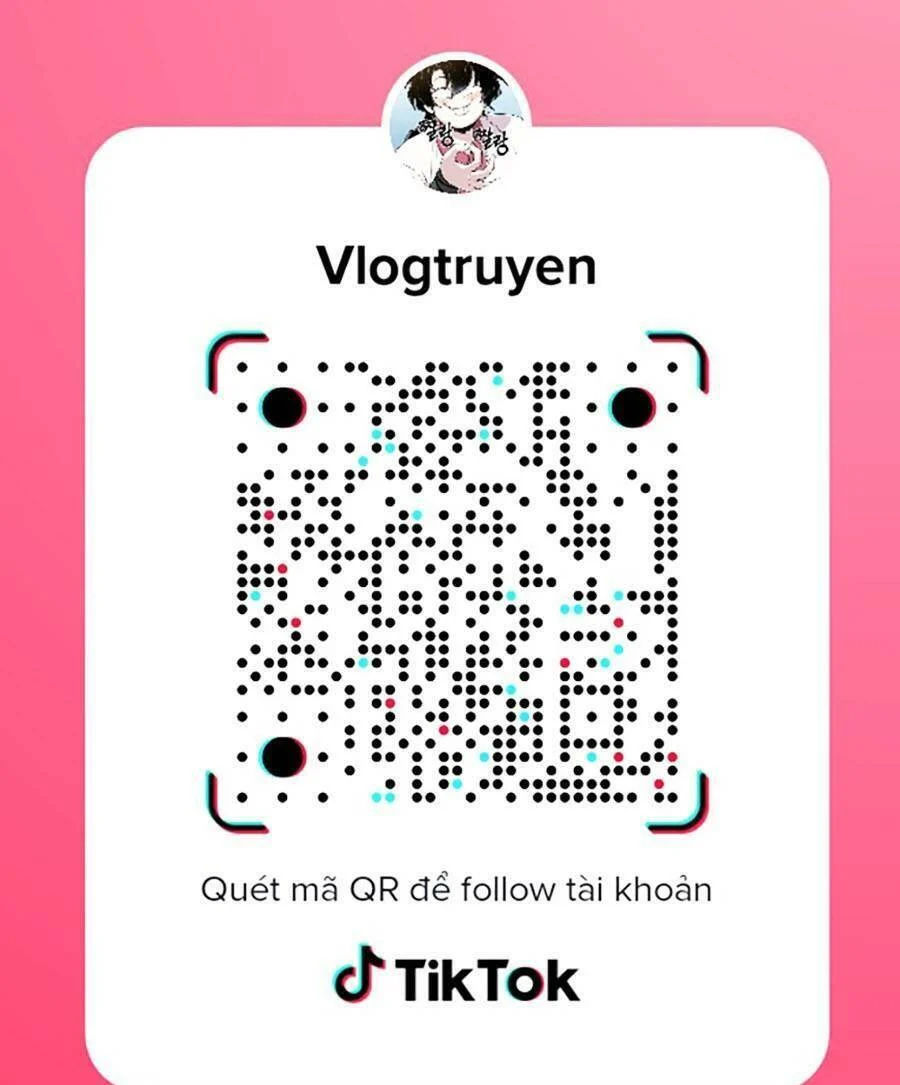 người xấu chapter 107 120