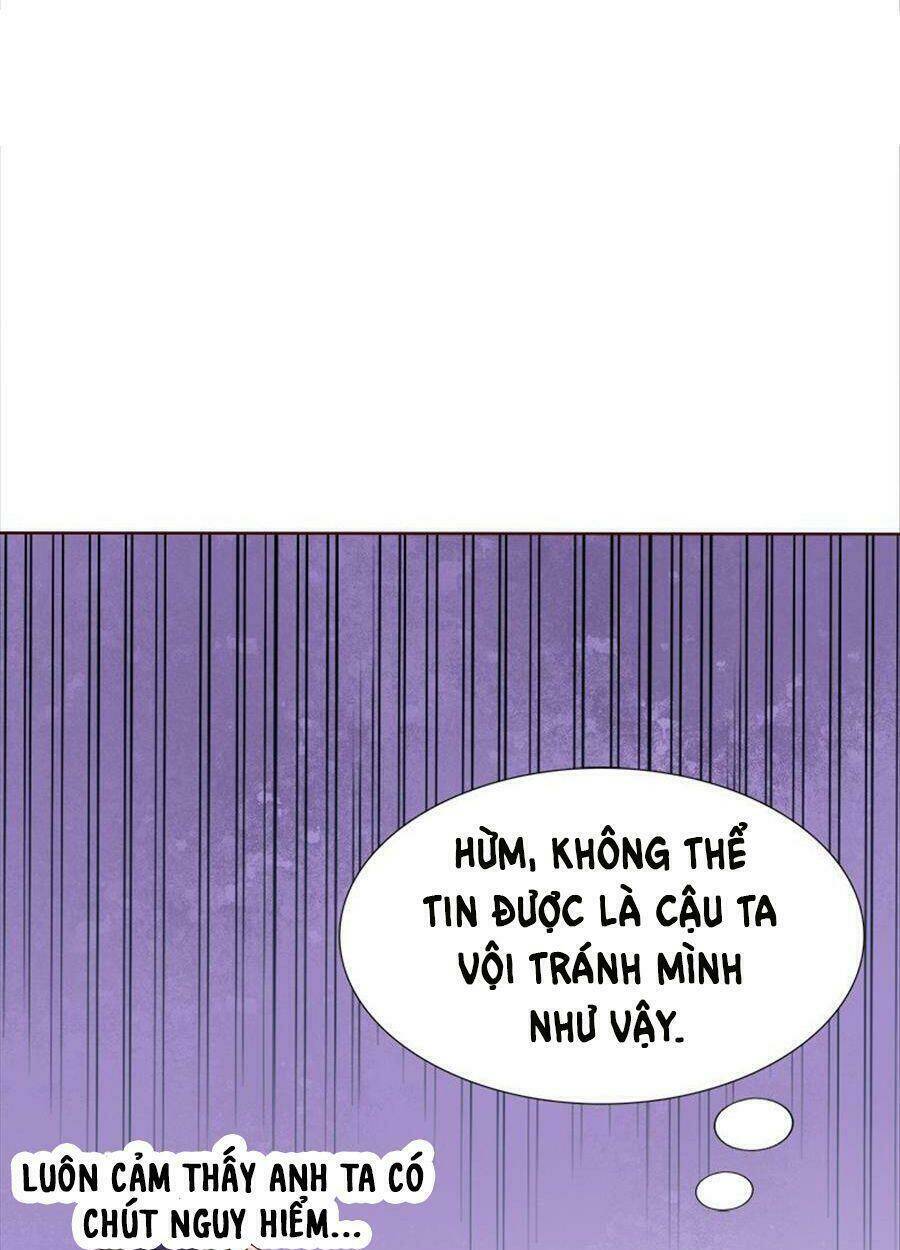 gặp phải người chồng xảo quyệt! chapter 28 56