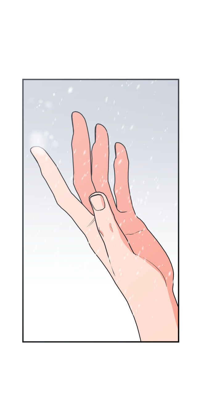 độc chủ chapter 4 23