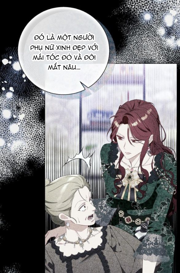 tôi tưởng đó chỉ là tiểu thuyết trọng sinh bình thường chapter 77.2 3