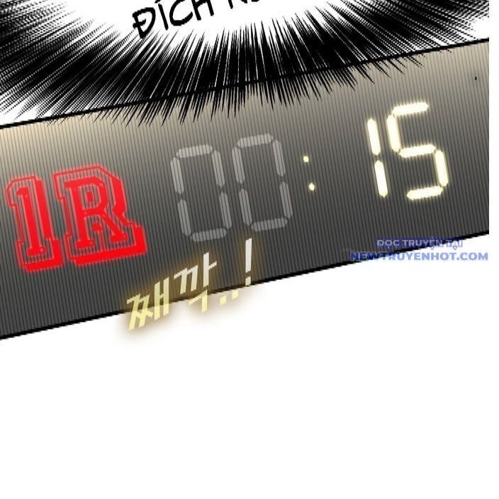 shark - cá mập chapter 335 147