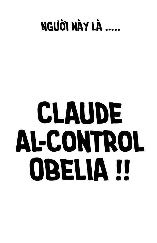 một ngày nọ tôi bỗng thành nàng công chúa chapter 3.5 14