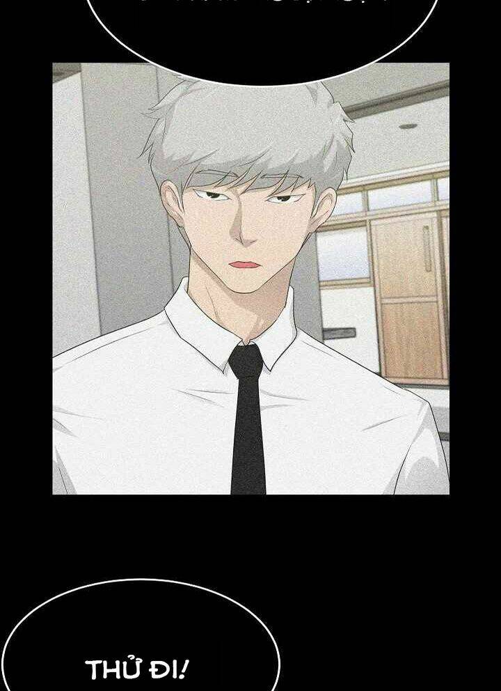 trigger chapter 48 73