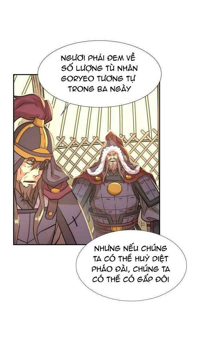 dain đồ sắt chapter 10 40