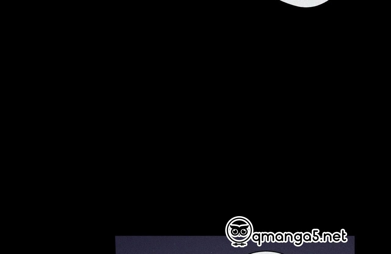 home five chapter 46 111