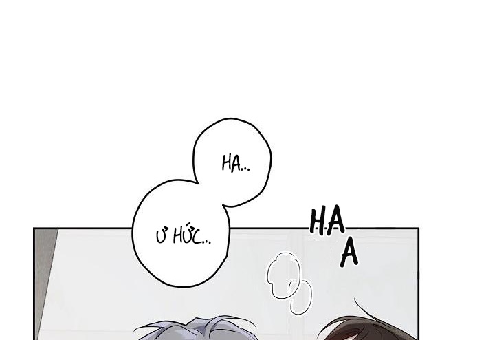 thần tượng đến rồi!? chapter 17 64