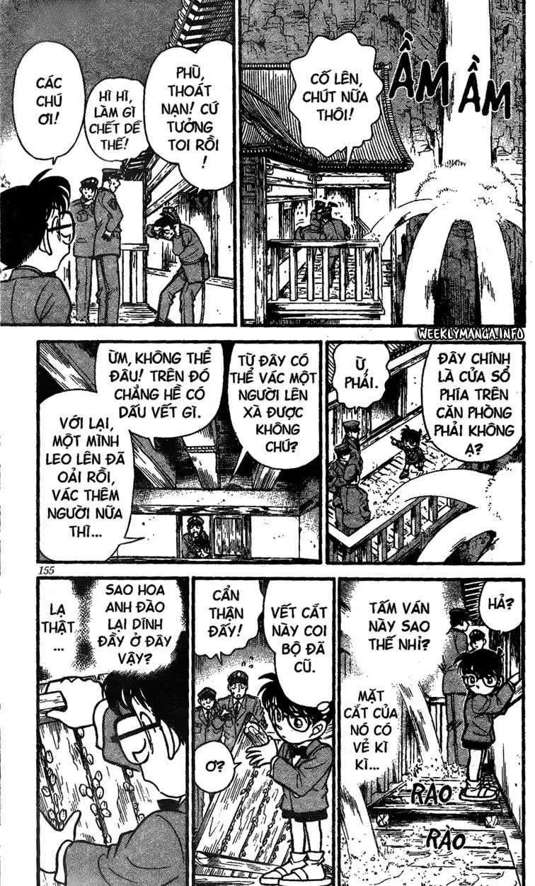 conan chapter 109 11