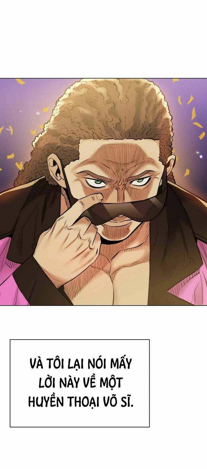 đấu sĩ vô song chapter 23 42