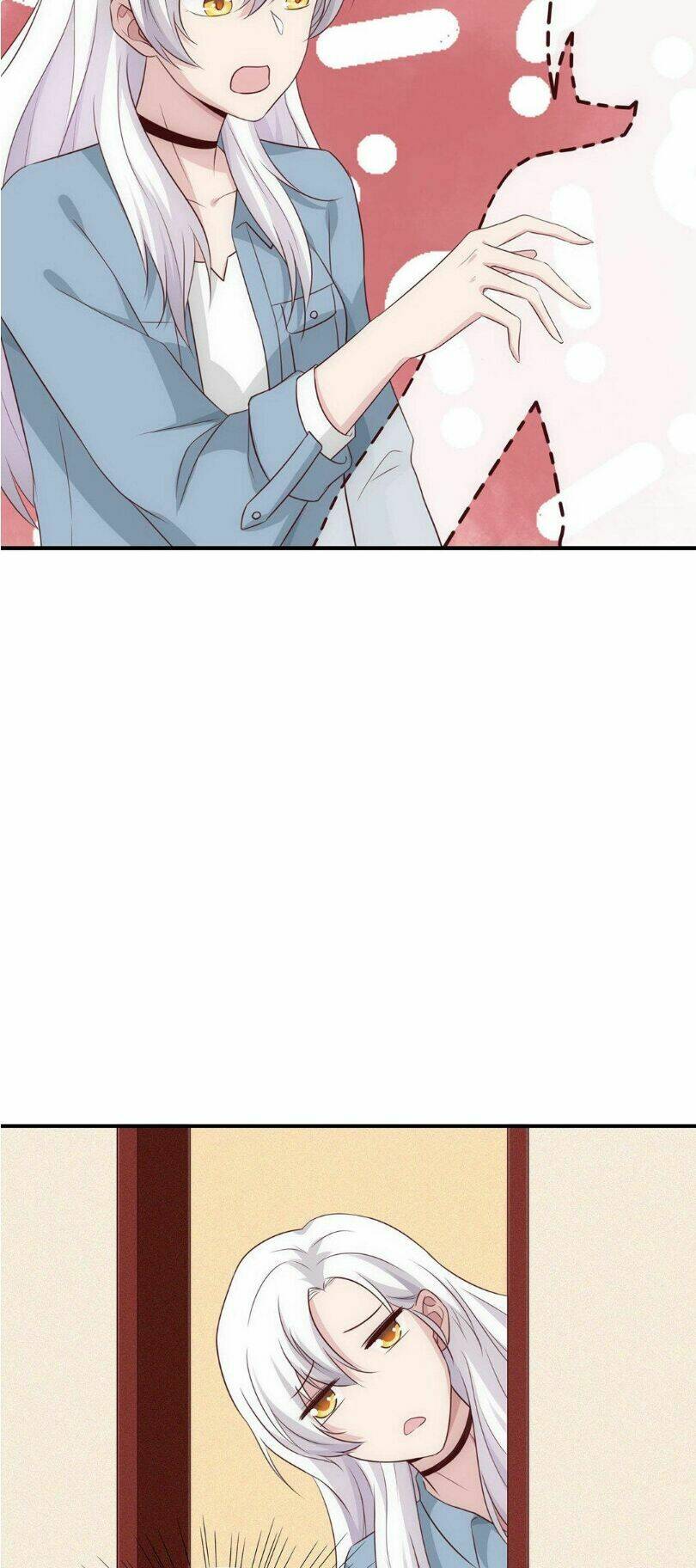 trở lại showbiz làm ảnh hậu chapter 7 35