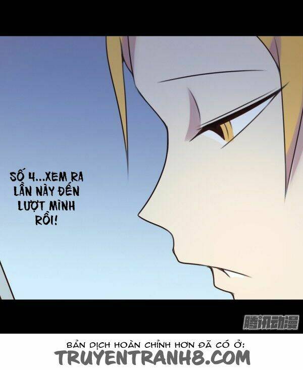 love-c romantic fruity chapter 13 13