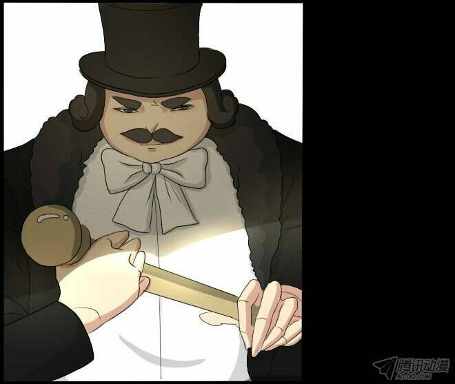 future trial chapter 13 27