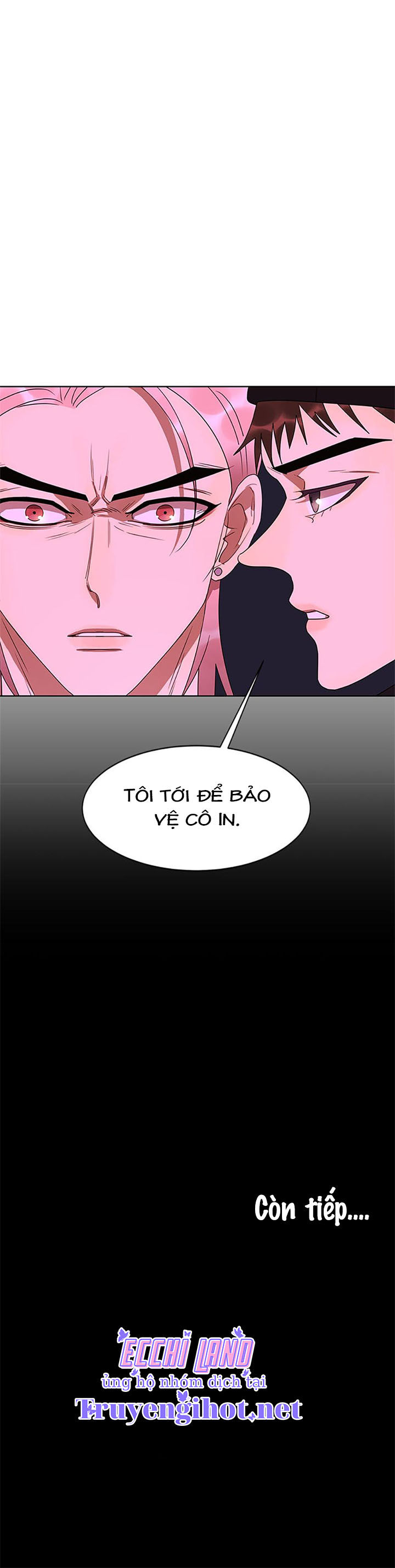 tiểu thuyết đầu tay của ác nữ chapter 17.2 24