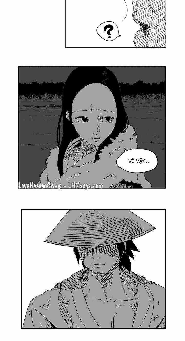 the wizard chapter 8 8
