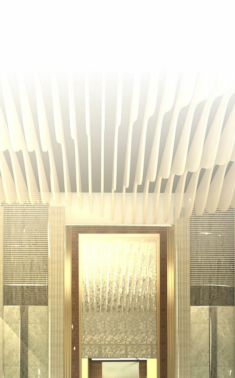 ma ma đột kích : cha mời tiếp chiêu chapter 10 9