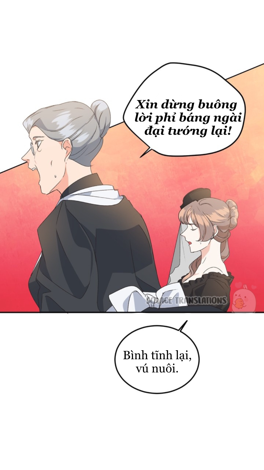 ebony, quạ đen chapter 13 12