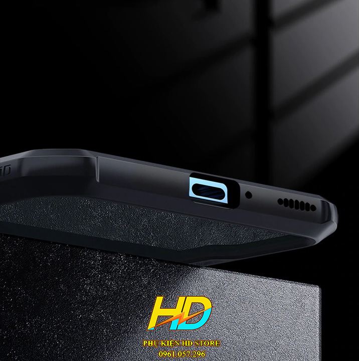 Ốp Lưng Chống Sốc Dành Cho Xiaomi Mi 11 Pro Chính Hãng XunDD Lưng Trong Suốt Không Ố Màu Ốp Mang Phong Cách Thể thao Trẻ Trung, Năng Động - Hàng Chính Hãng