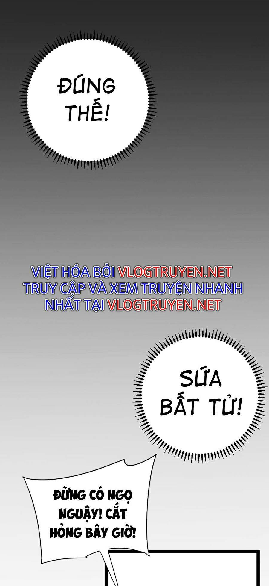 đằng lục thiên phú chapter 25 36