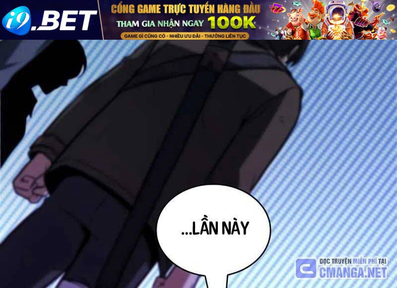 toàn trí độc giả - omniscient reader chapter 221 87