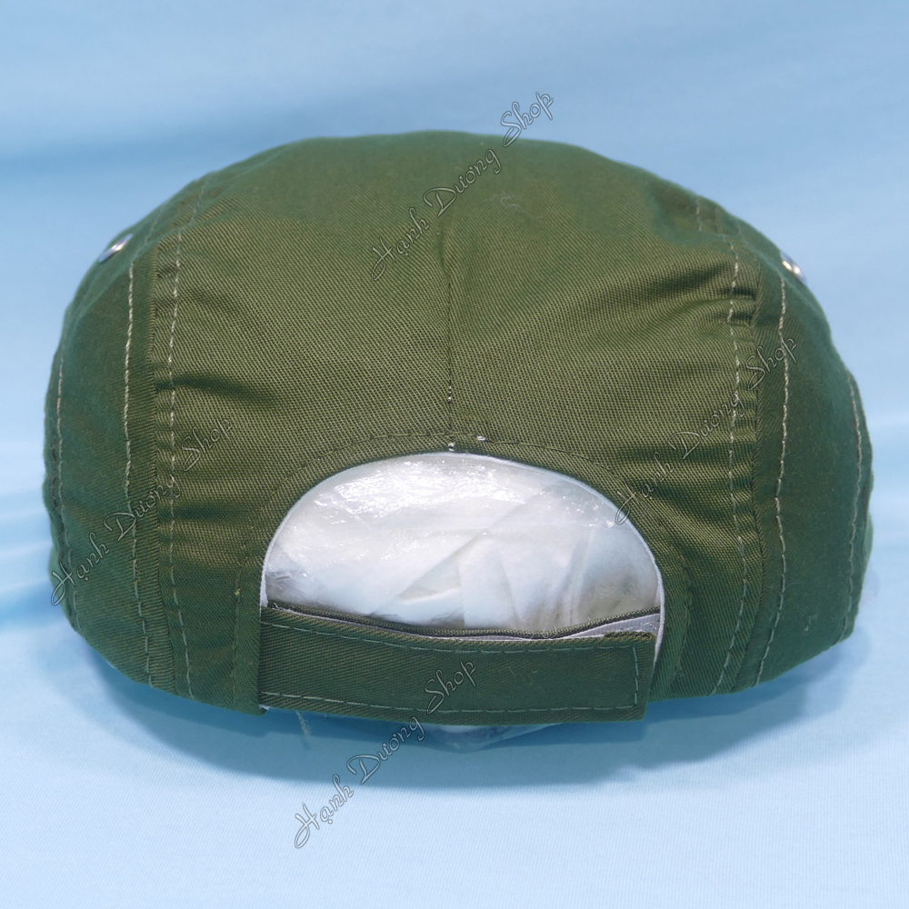 Nón beret cho bé trai từ 1 đến 3 tuổi, nón mỏ vịt trẻ em phong cách năng động cho bé nhà mình - Hạnh Dương