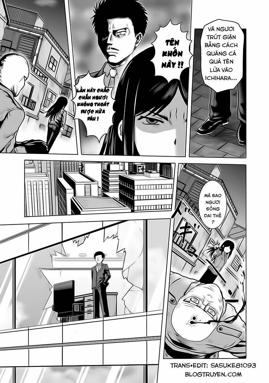 zai x 10 chapter 36 6