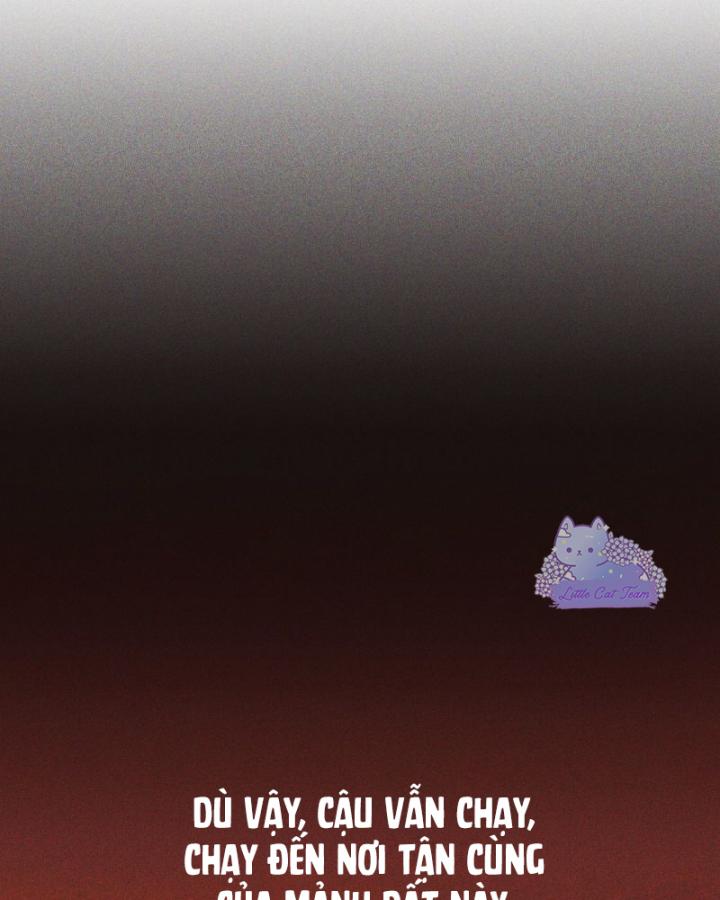 nỗi ám ảnh là tình yêu và cố chấp chapter 3 78