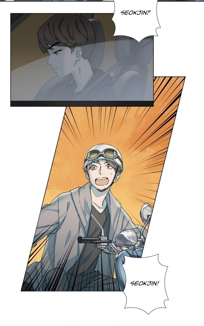 sự cứu rỗi chapter 10 65