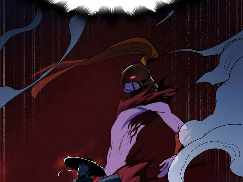 thiếu niên kiếm sư chapter 9 142