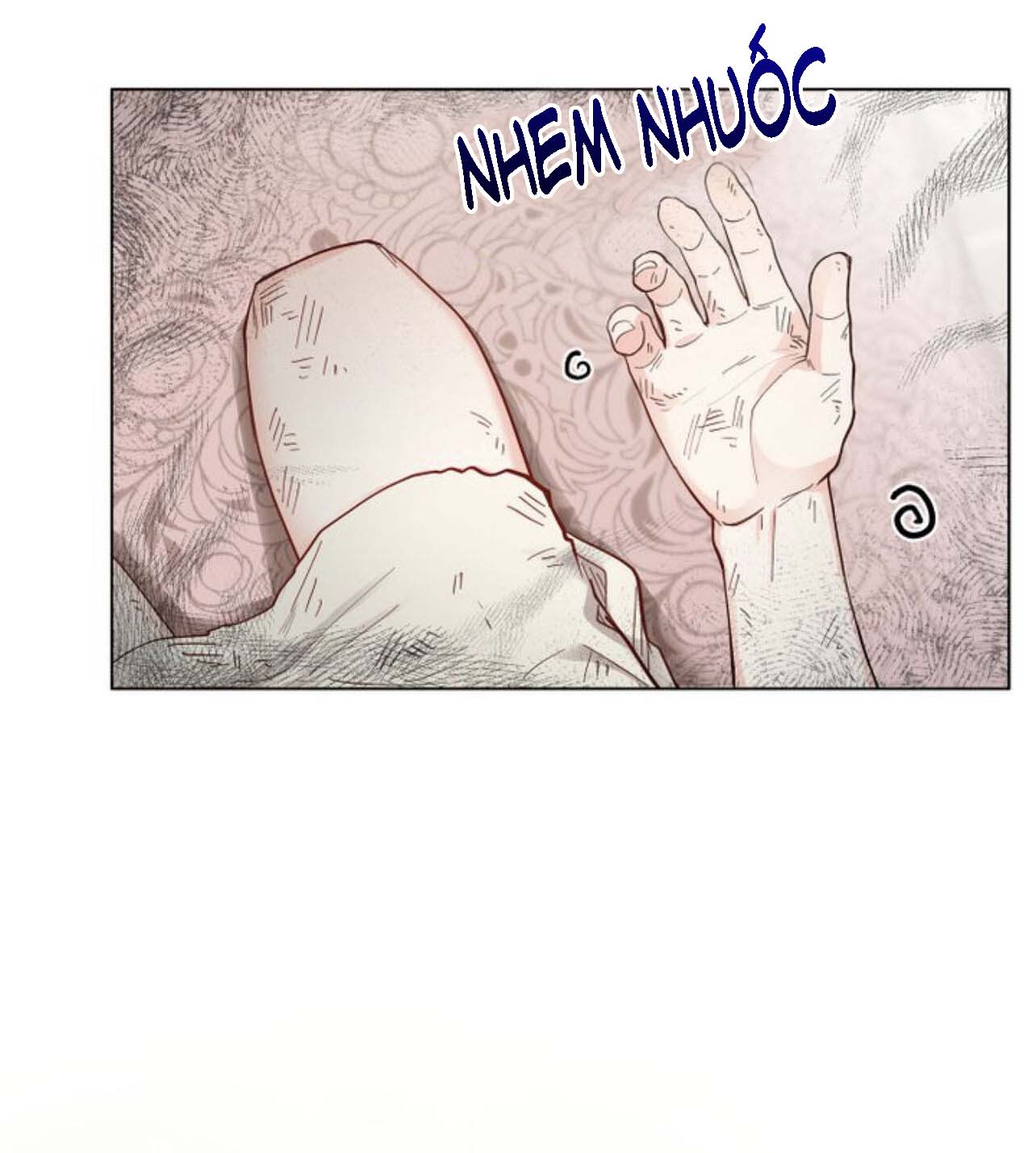 chịu đựng đi đại công tước!! chapter 2 39