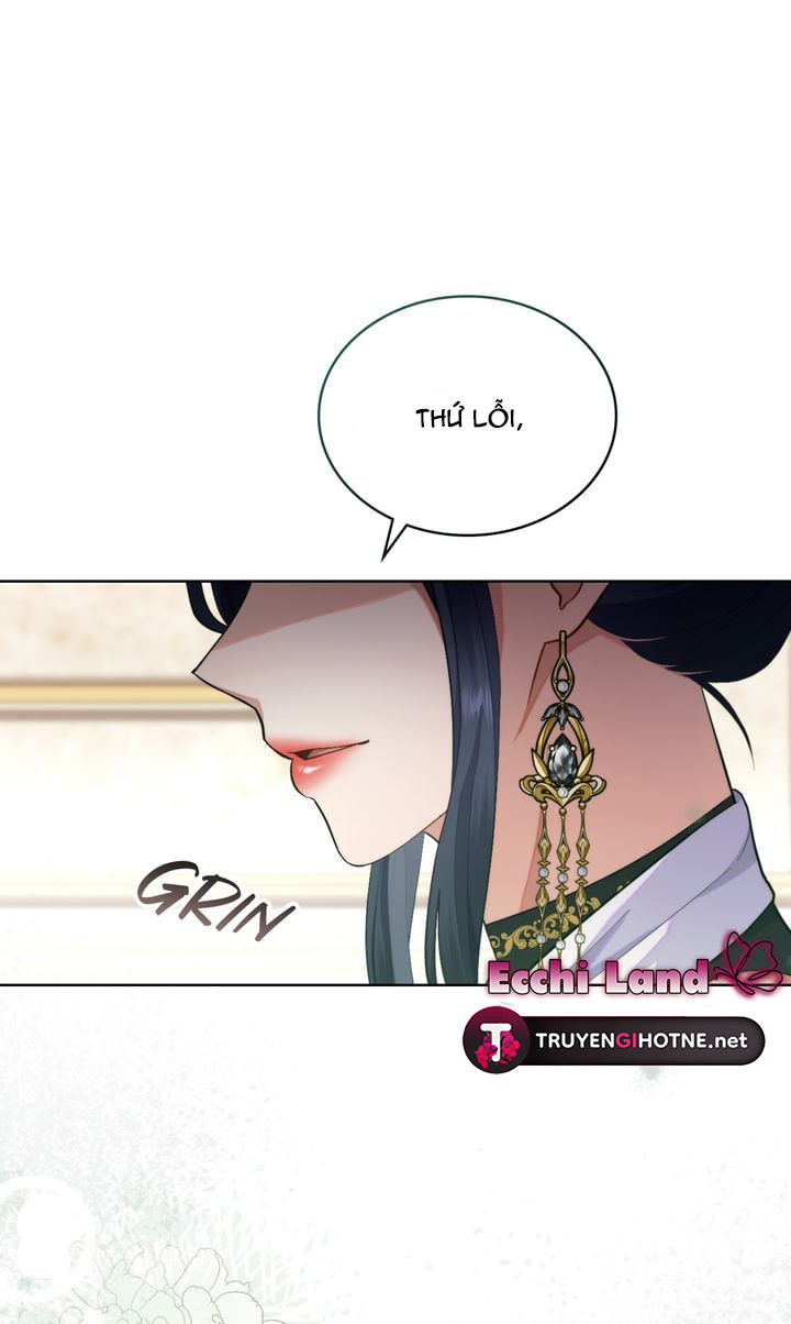 hội cùng thuyền chapter 59.2 32