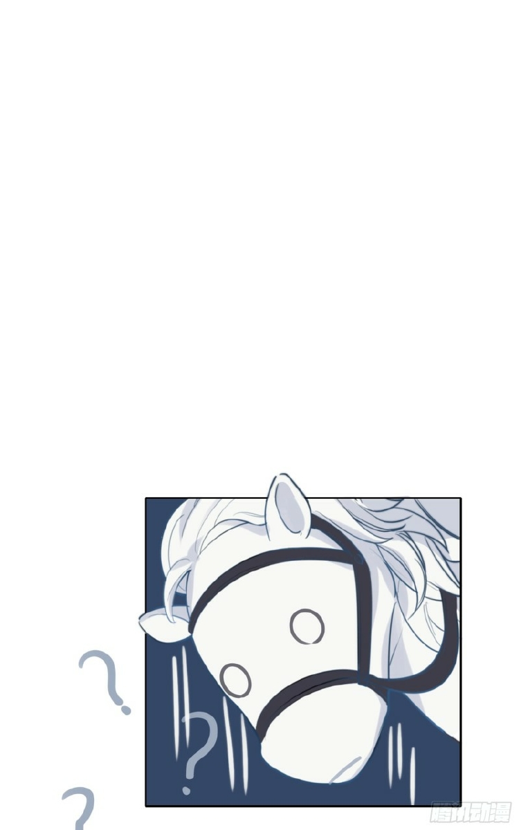 công lược của mami chapter 10 85