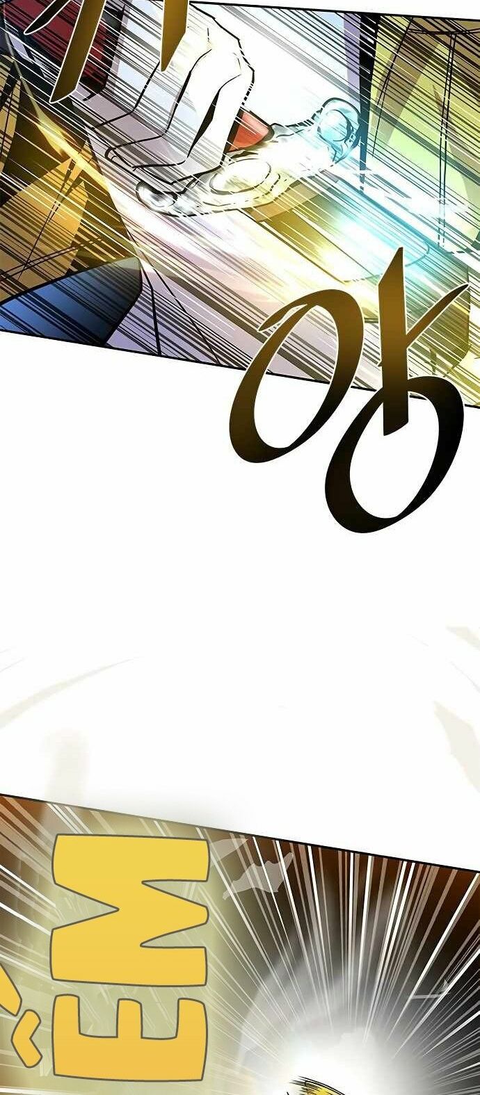 chuyển sinh thành ác nhân chapter 21 28