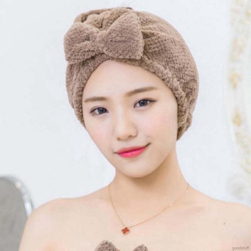 Khăn Tắm Mềm Mại Thấm Hút Tốt