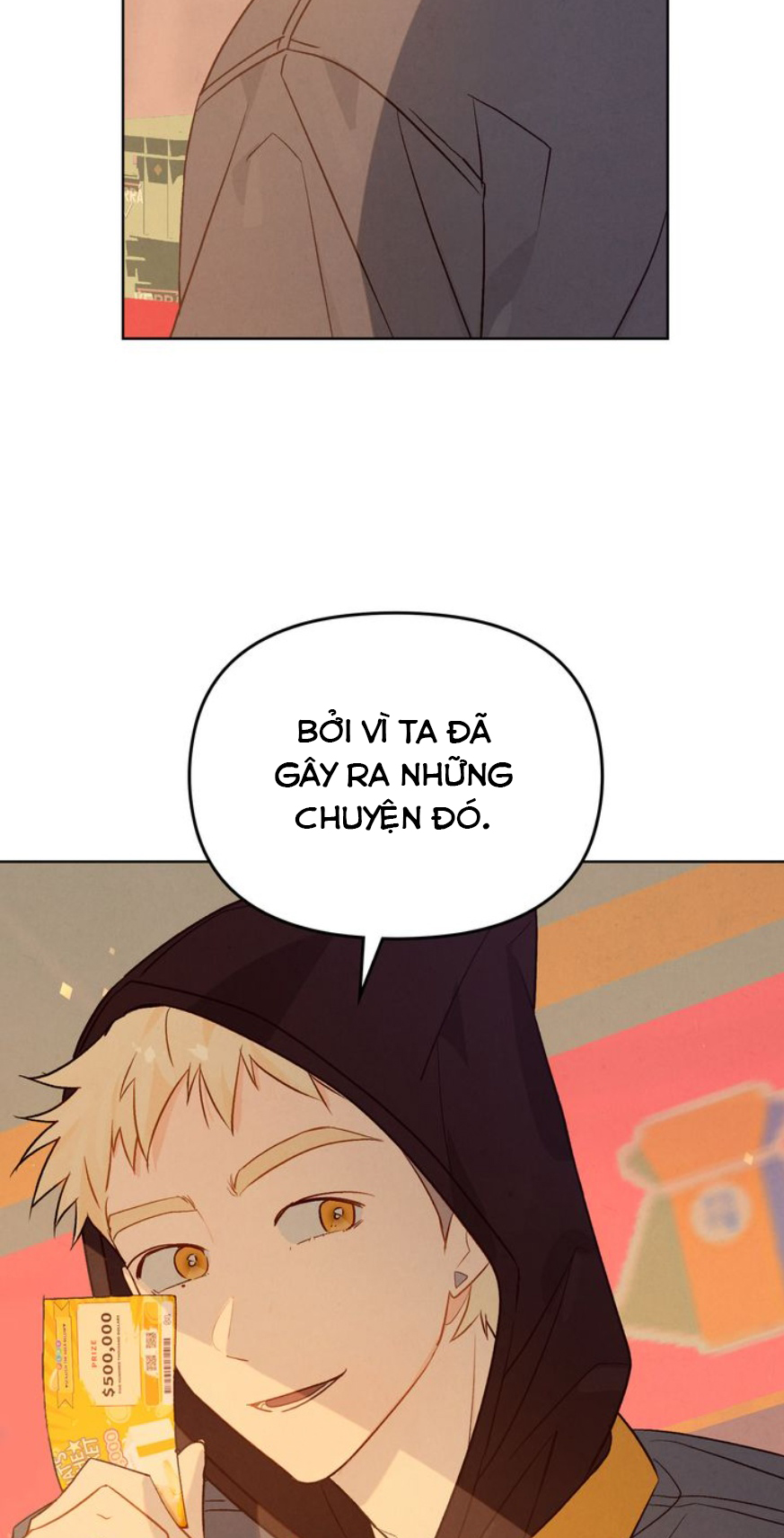 ta sẽ nuốt chửng em chapter 13 41