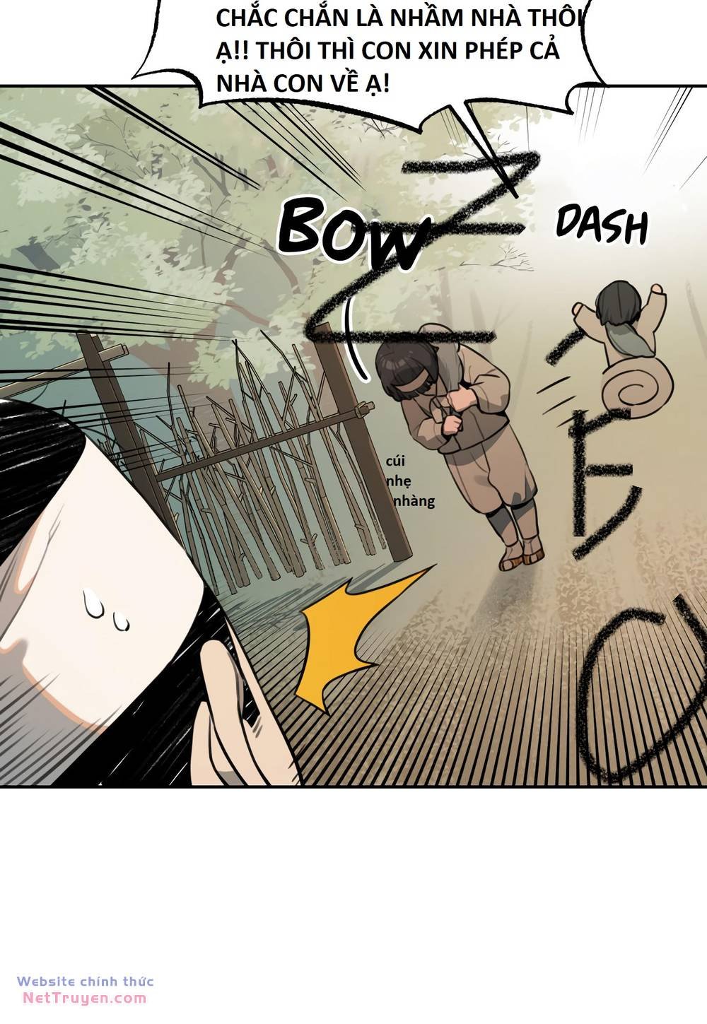 sự lụi tàn của usuzumi chapter 87 5