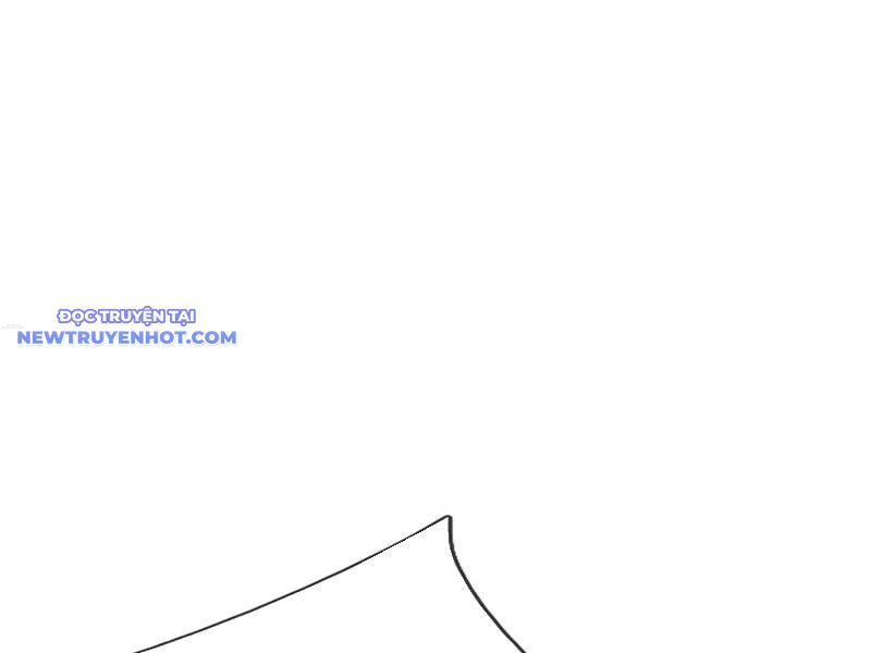 ngủ say vạn cổ: xuất thế đẩy ngang chư thiên chapter 78 20