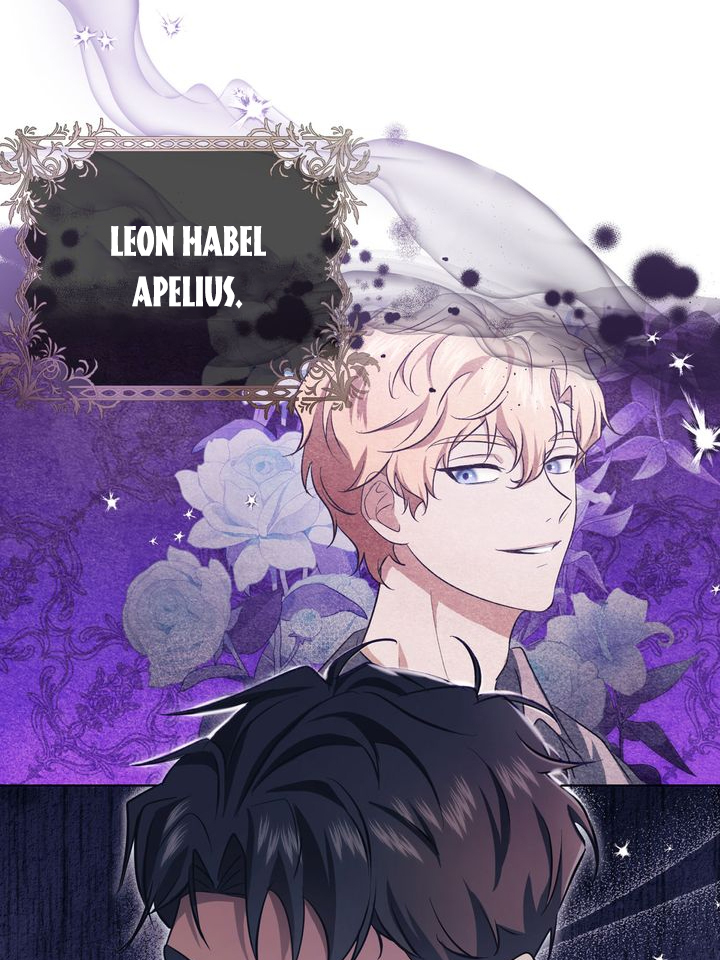 thánh nữ evelina chapter 19 37