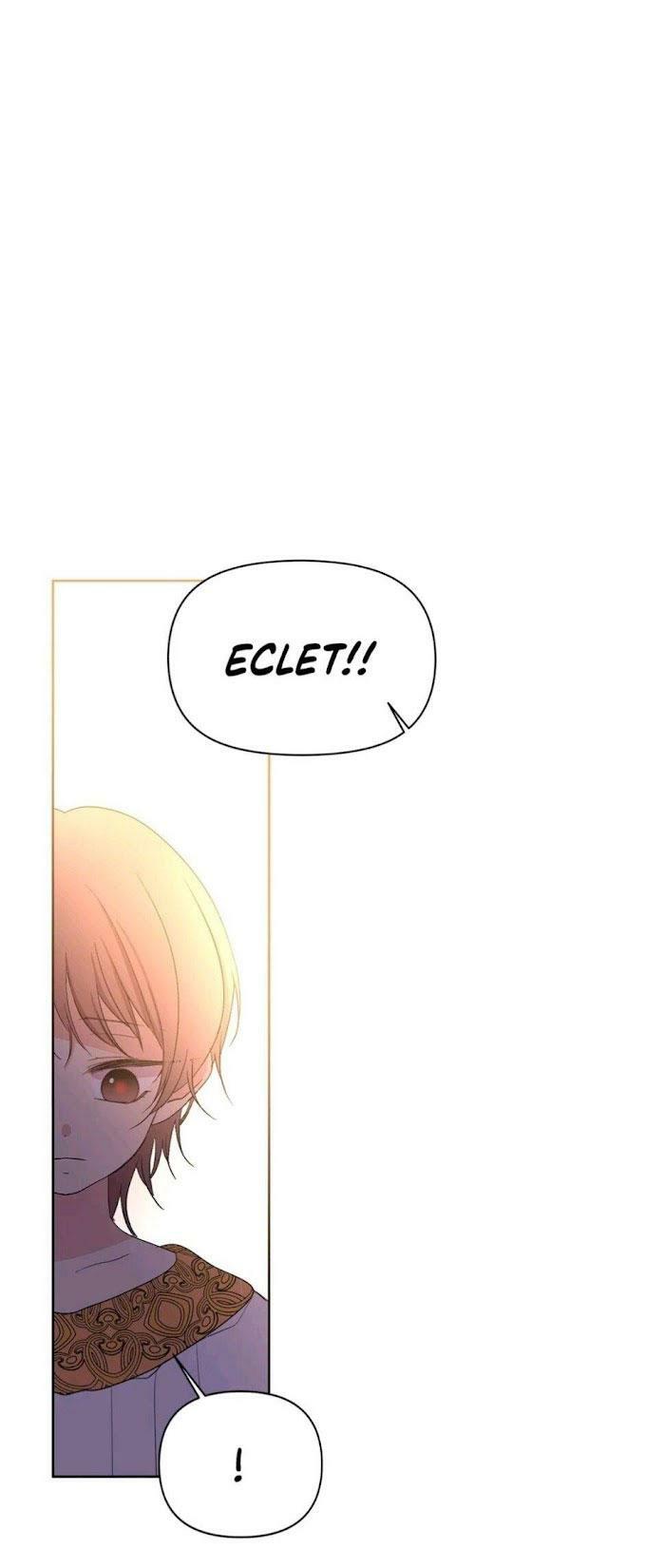 công chúa thời gian có hạn chapter 51 102