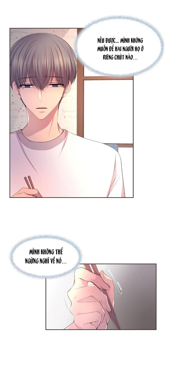 giữ em thật chặt (hold me tight) chapter 93 10