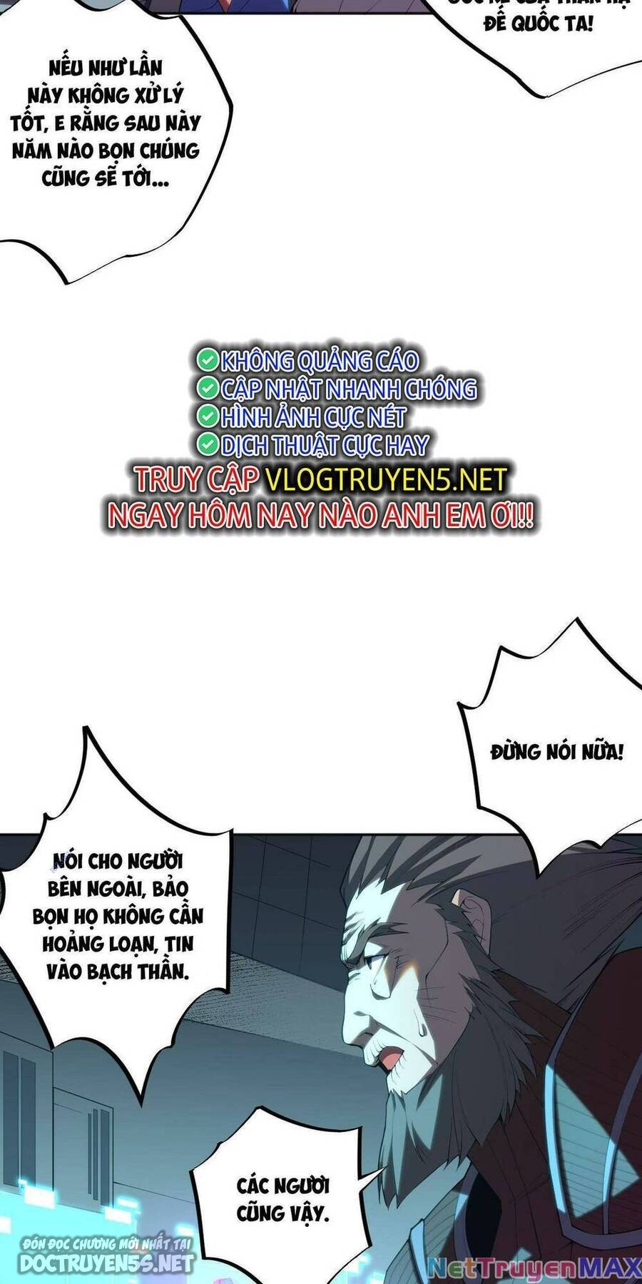 tử linh pháp sư! ta chính là thiên tài chapter 12 59