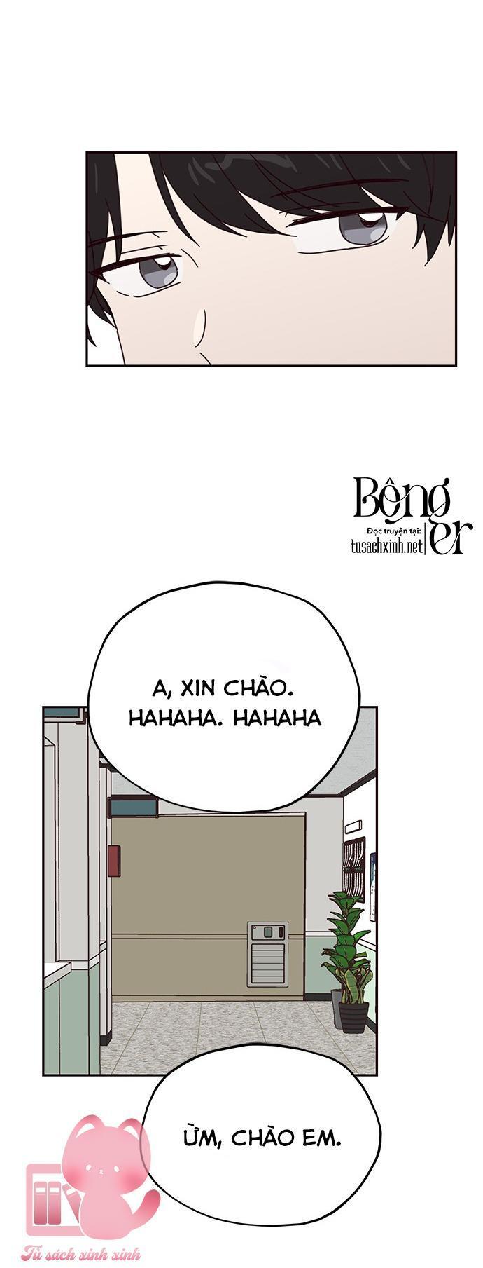 sợi chỉ tình yêu chapter 51 47