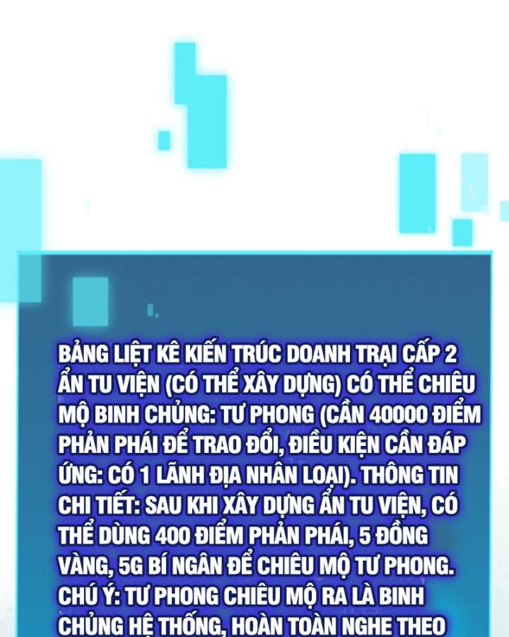 người chơi và nhân vật chính đều muốn làm hại ta chapter 94 5